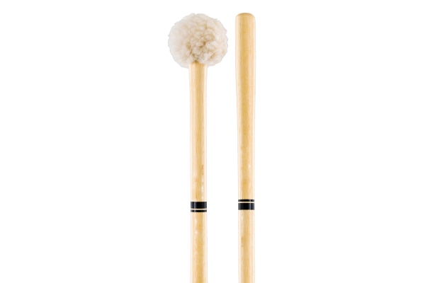 PSMB2S Performer Series Soft Bass Drum