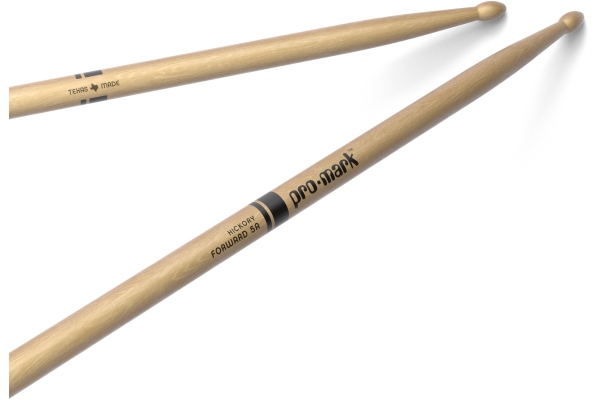 ProMark TX5AW 5A Hickory ProMark TX5AW 5A Hickory