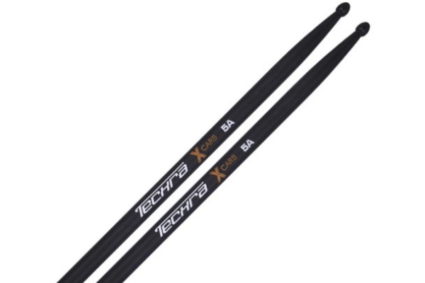 Techra XCarb 5A Techra XCarb 5A