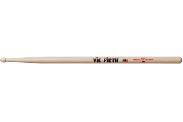 Vic Firth American Classic 2B Vic Firth American Classic 2B