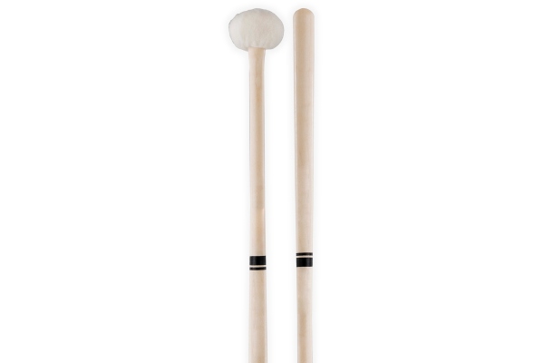 ProMark  Performer Series PST3 Medium/General Maple Timpani Mallet