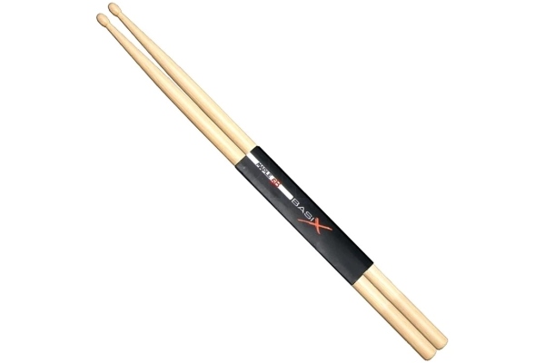 Basix Maple 5B Basix Maple 5B