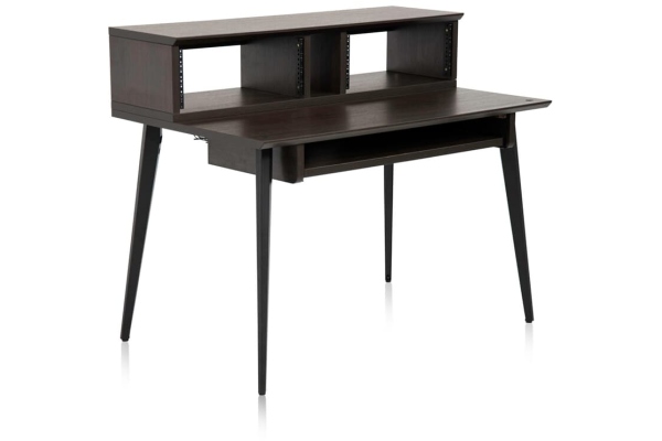 GFW-ELITEDESK-BRN