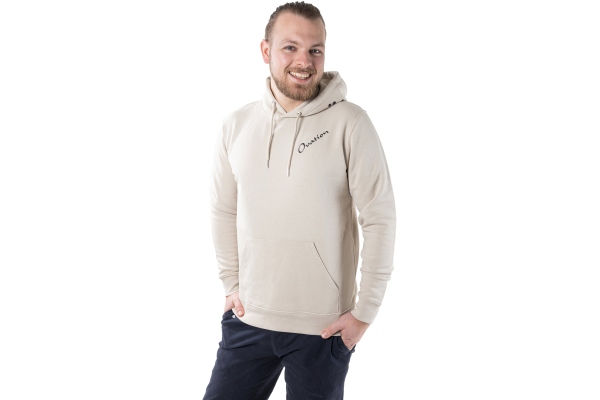 Merch L