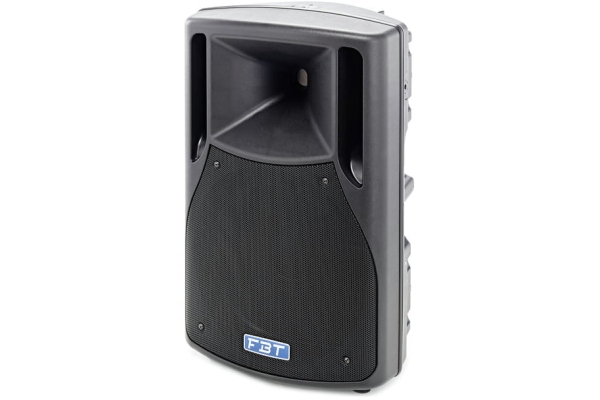 FBT HIMaxX 60A FBT HIMaxX 60A