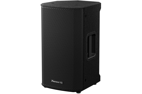 XPRS102