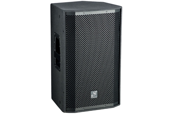 Studiomaster Venture 15A Studiomaster Venture 15A