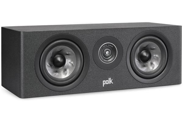 Polk Audio RESERVE R300 BLACK Polk Audio RESERVE R300 BLACK