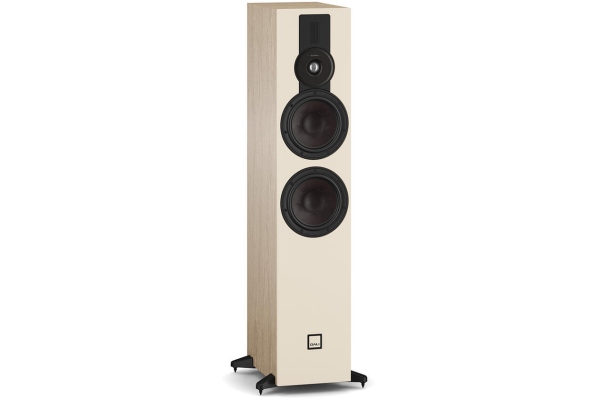 DALI SONIK 7 NATURAL OAK DALI SONIK 7 NATURAL OAK