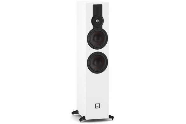 SONIK 7 WHITE