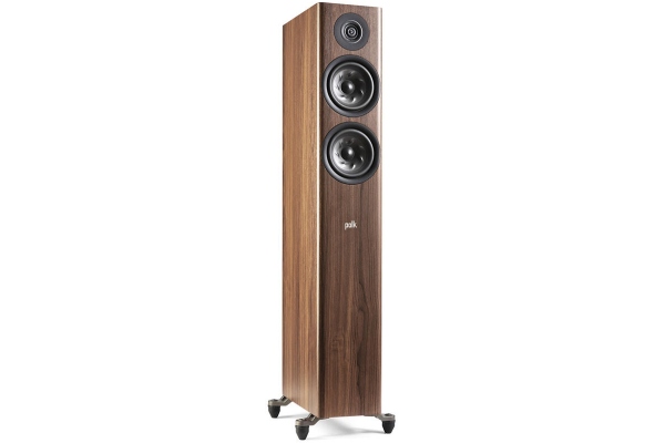 Polk Audio RESERVE R500 WALNUT Polk Audio RESERVE R500 WALNUT