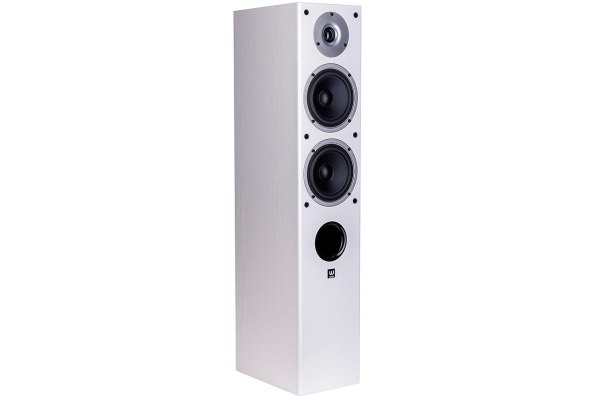 Wilson RAPTOR 7 WHITE Wilson RAPTOR 7 WHITE