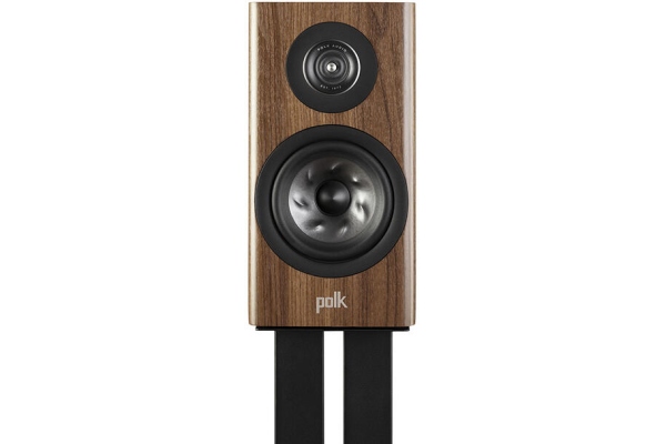 Polk Audio RESERVE R100 WALNUT Polk Audio RESERVE R100 WALNUT