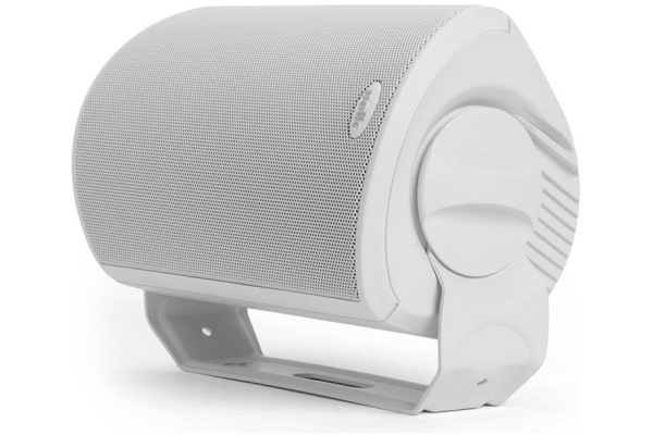 ATRIUM 4 WHITE
