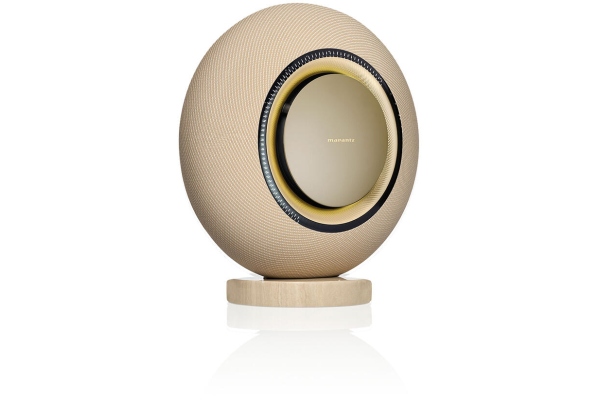 Marantz GRAND HORIZON CHAMPAGNE