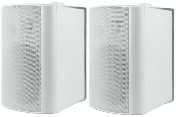CKS BPA-420A Pair CKS BPA-420A Pair