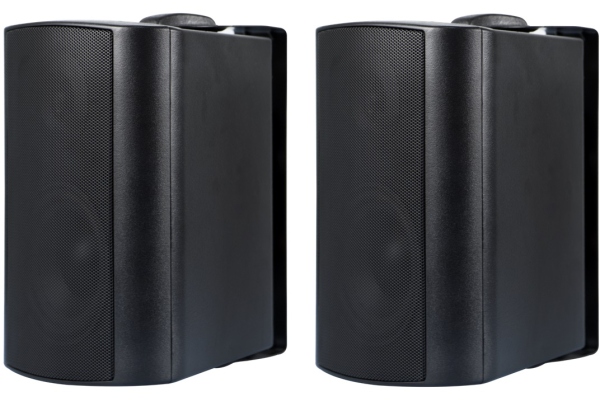 CKS BPA-420N Pair CKS BPA-420N Pair