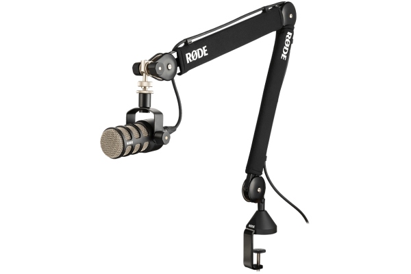 Rode PSA1+ Rode PSA1+