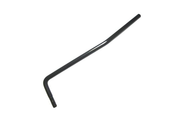 Partsland Tremolo Arm Floyd-Rose Partsland Tremolo Arm Floyd-Rose