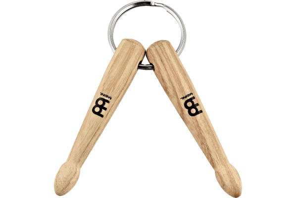 Meinl - Keychain Meinl - Keychain