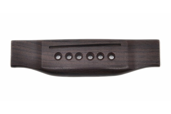 Göldo Acoustic Guitar Bridge Göldo Acoustic Guitar Bridge