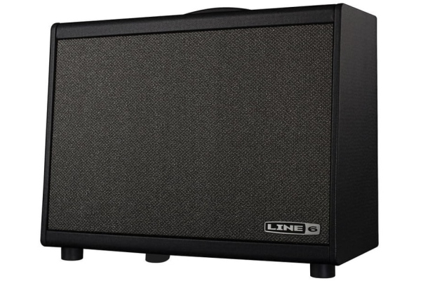 Line6 Power Cab 112