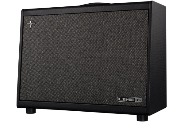 Line6 Power Cab 112 Plus