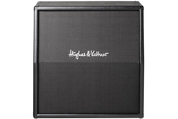 Hughes&Kettner TC 412 A60 Cabinet Hughes&Kettner TC 412 A60 Cabinet