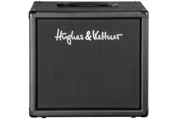 Hughes&Kettner TubeMeister 112 Cabinet Hughes&Kettner TubeMeister 112 Cabinet