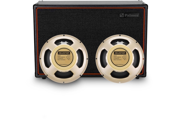 Palmer CAB 212 BX CRM Palmer CAB 212 BX CRM