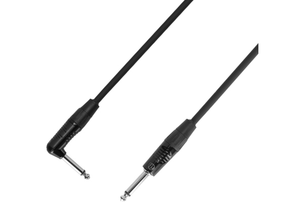 Adam Hall 4Star Instrument TSa-TS 9m Adam Hall 4Star Instrument TSa-TS 9m