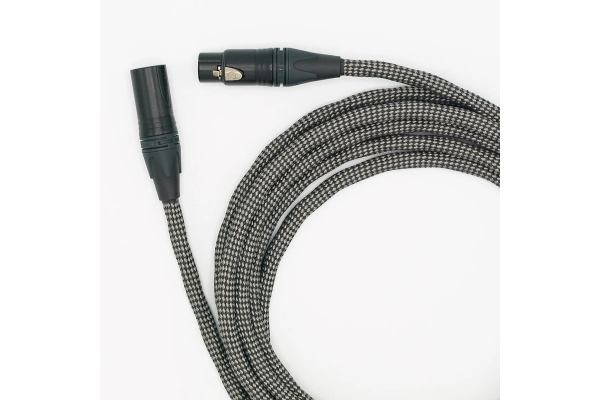Vovox Sonorus Direct S XLR 100