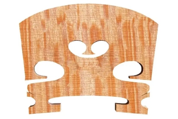 Milo Stamm Premium 4/4 41.5mm Milo Stamm Premium 4/4 41.5mm