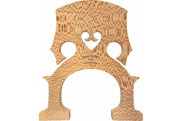 Căluș Violoncel 4/4, 90 mm