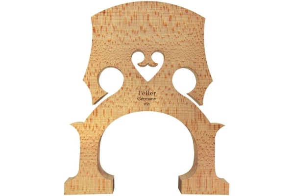 Teller Standard 4/4 Cello, 90 mm Teller Standard 4/4 Cello, 90 mm