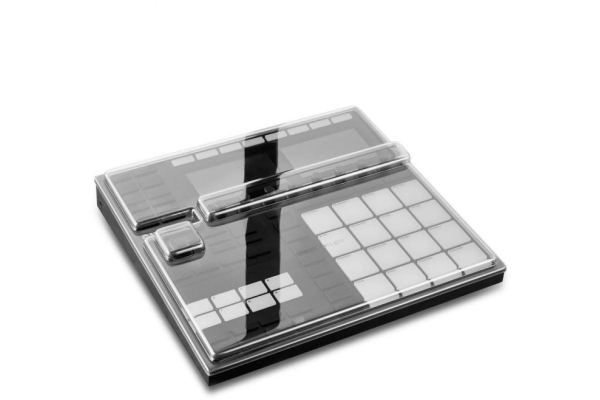 NI Maschine Mk3