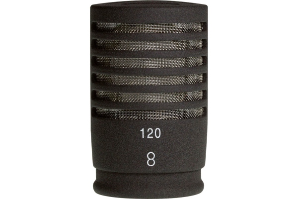 Neumann KK 120 nx Neumann KK 120 nx