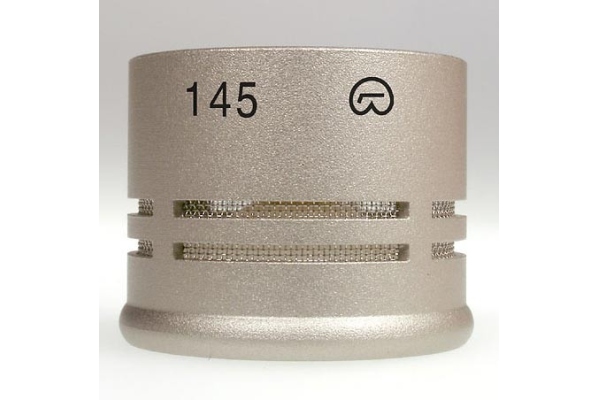 Neumann KK 145 Neumann KK 145
