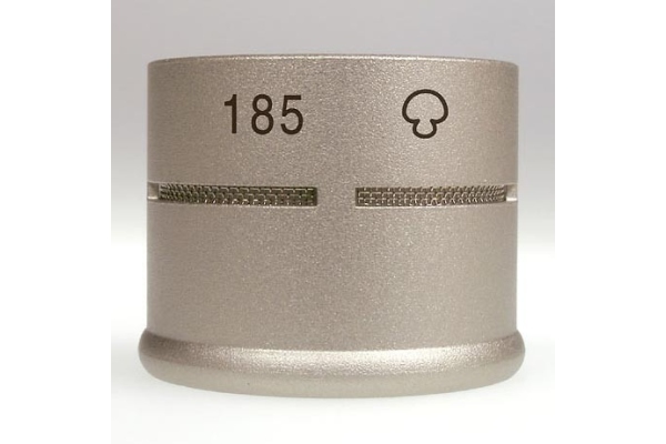 Neumann KK 185 Neumann KK 185