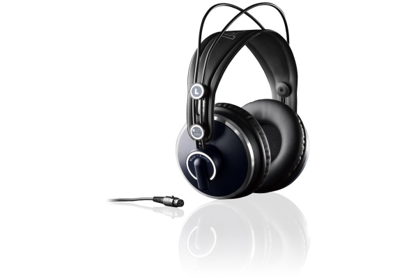 AKG K271 MKII AKG K271 MKII
