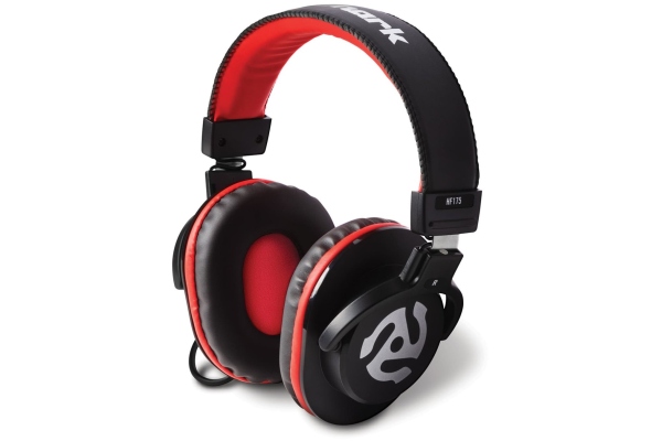 Numark HF175 Numark HF175