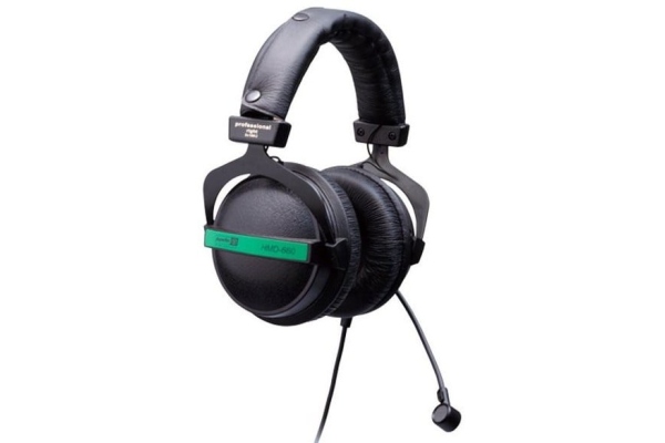 HMD 660X