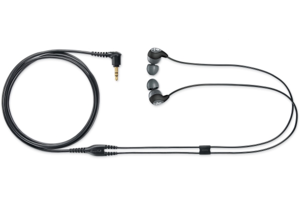 Shure SE112 Shure SE112