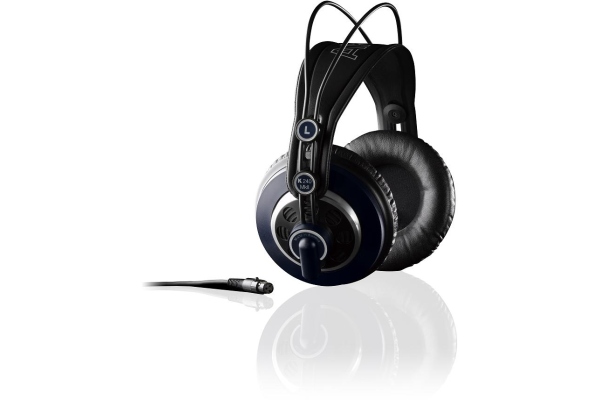 AKG K240 MKII AKG K240 MKII