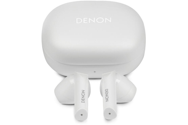 Denon AH-C500W WHITE Denon AH-C500W WHITE