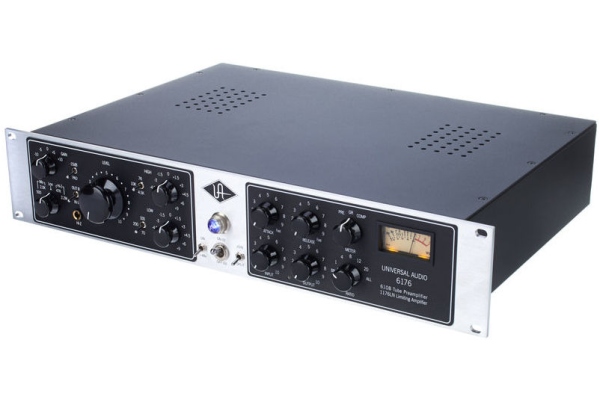 Universal Audio 6176 Universal Audio 6176