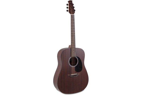 Applause Wood Classics AAD96-M Mahogany Applause Wood Classics AAD96-M Mahogany
