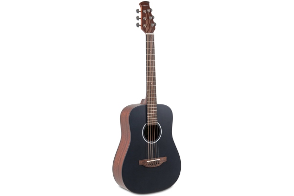 Applause Wood Classics AAT96-4S Travel Applause Wood Classics AAT96-4S Travel