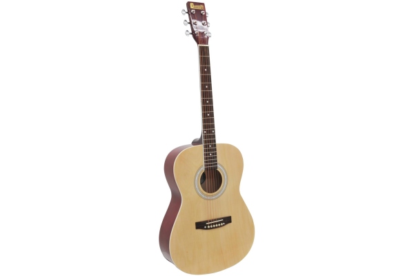 Dimavery AW-303 Natur Dimavery AW-303 Natur