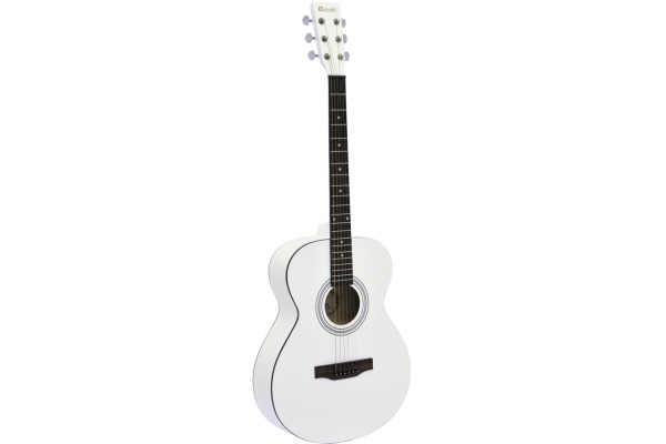 Dimavery AW-303 White Dimavery AW-303 White